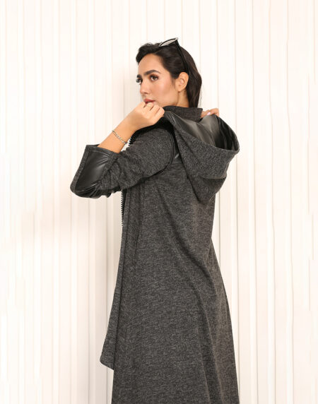 Knitwear Set - Image 2