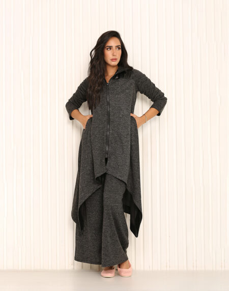 Knitwear Set - Image 3