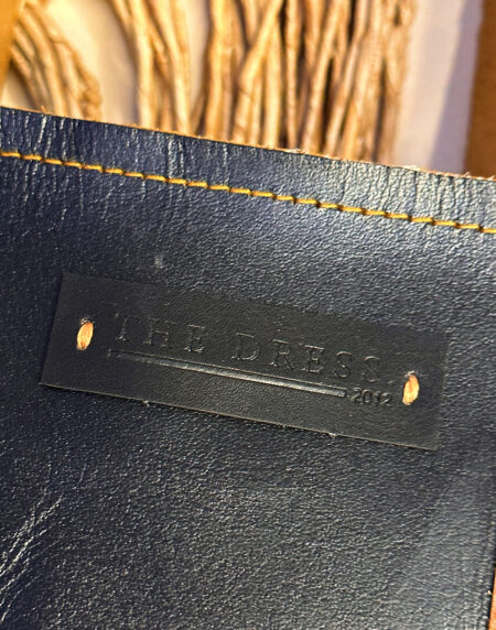 nosha bag - Image 3