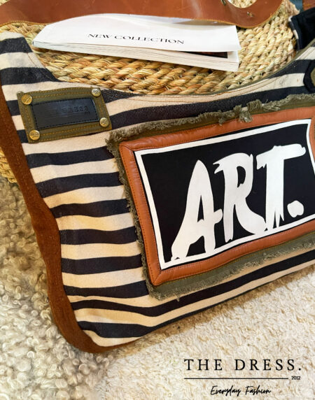 be free bag - Image 4
