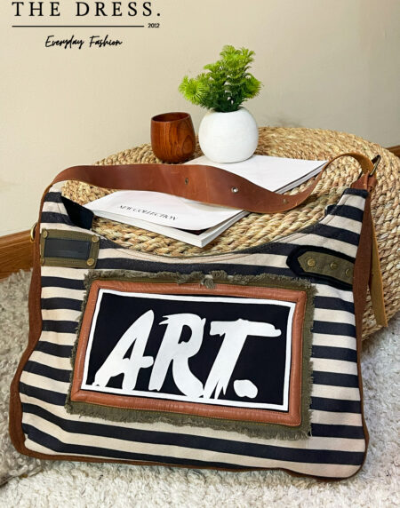 be free bag - Image 3