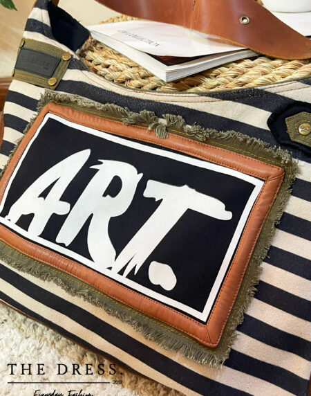 be free bag - Image 2