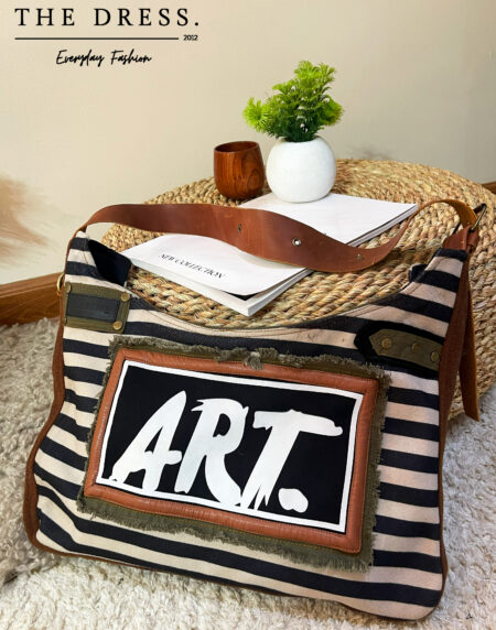 be free bag