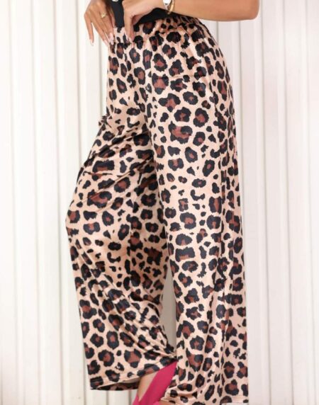 Tiger French bag - Image 2