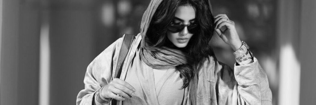 IMG_7417-2-e1771958757520